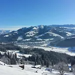 Reiterbauer & * Кирхберг