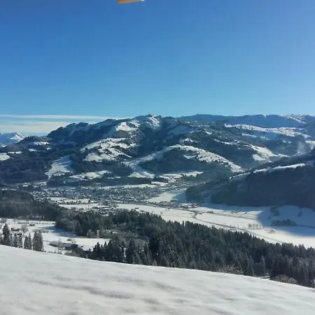 Reiterbauer & * Kirchberg en Tyrol